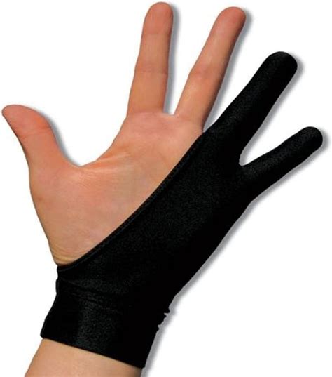 smudgeguard|Amazon.com: SmudgeGuard2 (Medium) : Electronics.